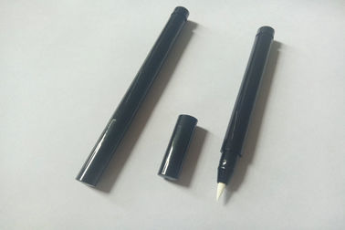 Giá tốt. Ống mắt bằng nhựa kín không khí Vật liệu PP Bao bì mỹ phẩm OEM trực tuyến