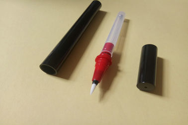 Giá tốt. Bao bì bút chì Eyeliner mỹ phẩm chống nước cho trang điểm lâu dài trực tuyến