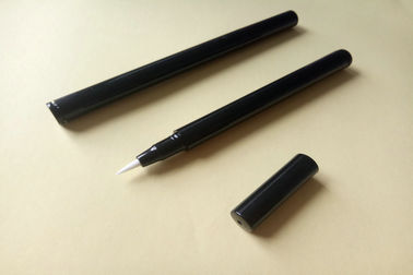 Giá tốt. Hình dáng đẹp bút chì Eyeliner Bao bì vật liệu PP Slim With Costom Logo trực tuyến