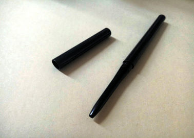 Giá tốt. ABS Pink Long Lasting Lip Liner Tube Màu sắc tùy chỉnh Chiều dài 130mm trực tuyến