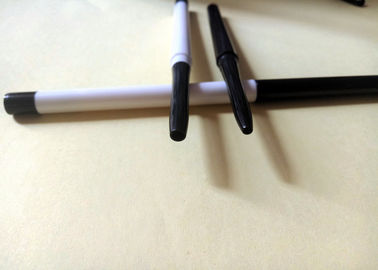 Giá tốt. ABS chuyên nghiệp xoắn lên son môi, đơn giản tùy chỉnh ống son môi 140.5mm trực tuyến