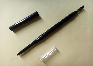 Giá tốt. Slim Black lipstick bút chì gói thiết kế mới màu sắc tùy chỉnh cho môi trực tuyến
