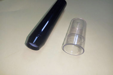 Giá tốt. Twist Up Custom Empty Lipstick Containers Bao bì 108.2mm Chứng nhận SGS trực tuyến