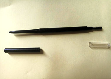Giá tốt. ABS nhựa chống nước môi Liner với một bàn chải, UV lớp phủ màu hồng môi Liner trực tuyến