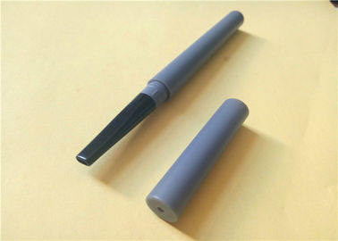 Giá tốt. ABS Great Waterproof Eyebrow Pencils, Custom Organic Eyebrow Pencil trực tuyến