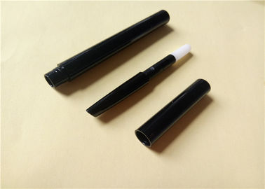 Giá tốt. ABS vật liệu Great Auto Eyebrow bút chì chống nước 122 * 10mm SGS chứng nhận trực tuyến