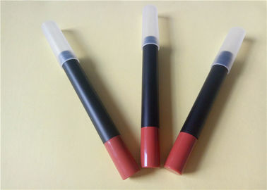 Giá tốt. PVC chống nước Dark Circle Concealer Mặt sử dụng thiết kế tùy chỉnh 121.1mm trực tuyến