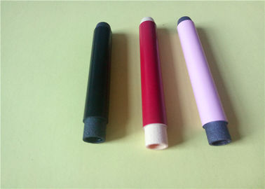 Giá tốt. Vật liệu PVC Concealer bút chì Stick Waterproof Custom Designs Sử dụng mỹ phẩm trực tuyến