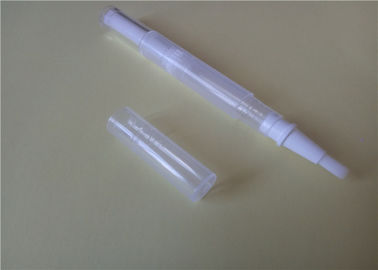 Giá tốt. Thiết kế đơn giản chống nước Concealer bút chì Stick ABS nhựa 123 * 12mm trực tuyến