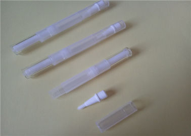 Giá tốt. Đẹp Transparent Full Coverage Concealer, Thiết kế đơn giản Long Lasting Concealer trực tuyến