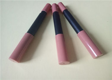 Giá tốt. Đẹp hình dạng màu sắc điều chỉnh Concealer chống nước phun sơn SGS trực tuyến