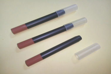 Giá tốt. Phạm vi Dark Circle Concealer, Color Correcting Concealer 121.1 * 11.5mm trực tuyến