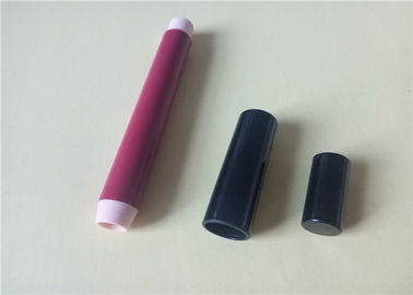 Giá tốt. Vật liệu PVC chống nước Concealer bút chì Stick Độ dài điều chỉnh OEM trực tuyến