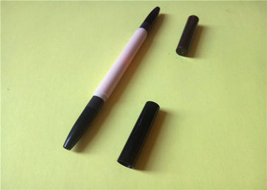Giá tốt. Double Head ABS Automatic Lip Liner Pencil Không thấm nước Chứng nhận SGS trực tuyến