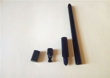 Giá tốt. Long Standing Automatic Lip Liner With Sharpener Custom Color 7,7 * 160,1mm trực tuyến