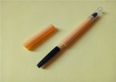 Giá tốt. Double Side Natural Lip Liner, Long Lasting Lip Liner Chứng nhận SGS trực tuyến