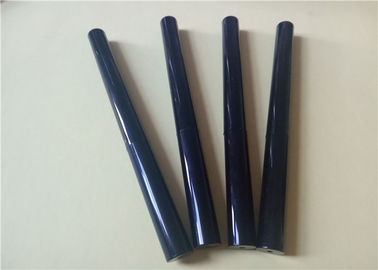 Giá tốt. Không thấm nước một đầu Auto Lip Liner màu hồng in lụa thiết kế đơn giản trực tuyến