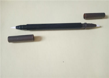 Giá tốt. Long Standing Double Wear Eyeliner, Phong cách Double Ego Double Ended Eyeliner trực tuyến