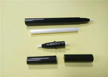 Giá tốt. Hỗn Long Lasting Eyeliner Pen Dễ sử dụng đường kính 11mm Chứng nhận SGS trực tuyến