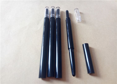 Giá tốt. Đèn màu đen có thể tùy chỉnh, Đèn màu kem 136.8 * 11mm trực tuyến