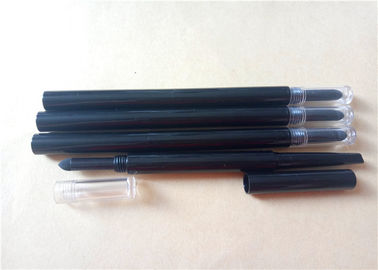 Giá tốt. Kiểm tra không thấm nước ABS hai đầu eyeshadow Stick tùy chỉnh SGS chứng nhận trực tuyến