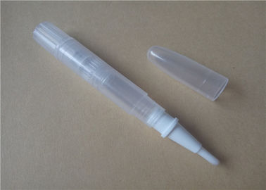 Giá tốt. Hình dạng bút chì màu môi bút chì đóng gói 1.5ml Chứng nhận ISO kiểu đơn giản trực tuyến