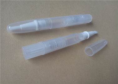 Giá tốt. Nhựa Nhấp Gloss môi bút chì Long Lasting Logo in 12.2 * 97mm trực tuyến