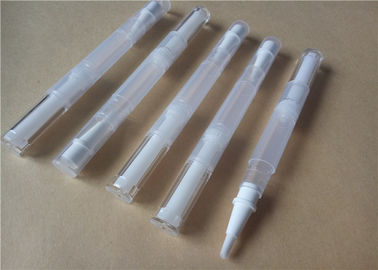 Giá tốt. Multifunctional Waterproof Lip Gloss Pencil 2ml Click Style Bao bì trực tuyến