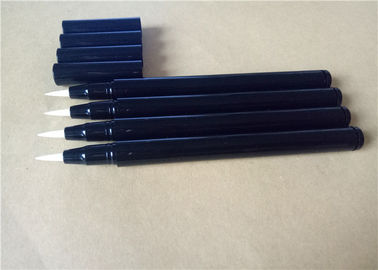 Giá tốt. Vật liệu PP chất lỏng Eyeliner bút chì ống đóng gói Màu sắc tùy chỉnh trực tuyến