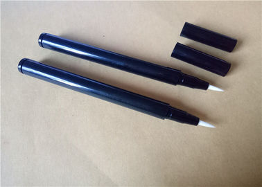 Giá tốt. Màu sắc tùy chỉnh bút chì Eyeliner chất lỏng ABS nhựa phủ UV lâu dài trực tuyến