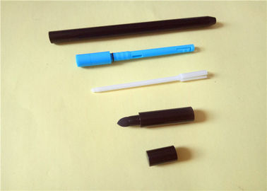 Giá tốt. Multifunctional Sharpen Gel Eye Liner Pencil, ABS vật liệu màu đen Eye Liner Pen trực tuyến