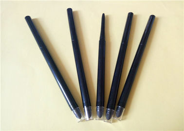 Giá tốt. Đơn giản sắc nét bút chì Eyeliner chống nước đa mục đích 148.4 * 8mm trực tuyến