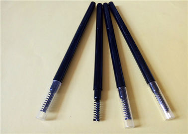 Giá tốt. Vật liệu ABS Eyeliner hai mặt hình dạng mỏng in logo chứng nhận ISO trực tuyến