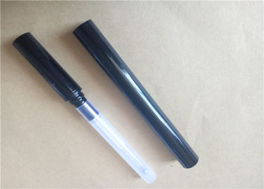 Giá tốt. Bao bì bút chì mắt lỏng chống nước với chứng nhận SGS trực tuyến