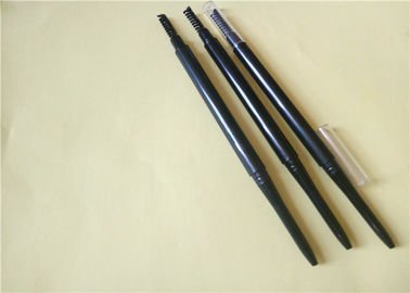 Giá tốt. Multifunction Auto Pencil Eyeliner, màu nâu đậm trực tuyến