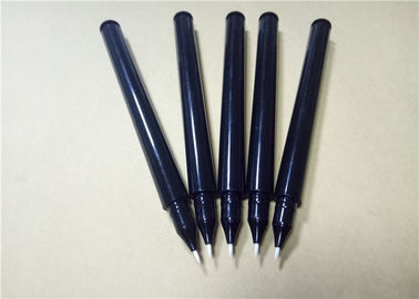 Giá tốt. Các phong cách khác nhau ống bút Eyeliner nước rỗng 134.4 * 9.4mm in logo trực tuyến