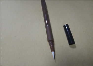 Giá tốt. Nhiều màu sắc bút chì Eyeliner lâu dài Chứng nhận ISO 10.4 * 136.5mm trực tuyến