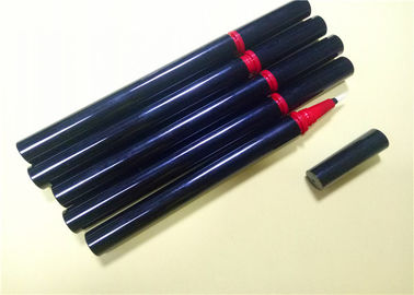 Giá tốt. Long Standing Plastic Eyeliner Pencil Tubes ABS Vật liệu Bấm nóng trực tuyến