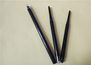Giá tốt. Nhạc mài nhiều mục đích bút chì Eyeliner Bao bì chống nước 148.4 * 8mm trực tuyến