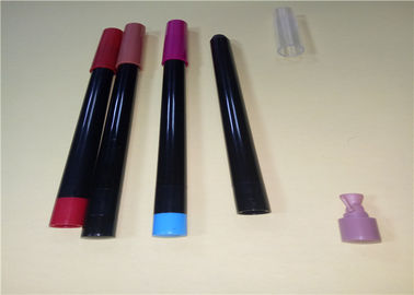 Giá tốt. Nhiều chức năng Red Auto Eyeliner bút chì ống đóng gói chuyên nghiệp trực tuyến