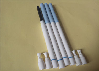Giá tốt. Ống mắt bằng bút chì chống nước tùy chỉnh, Ống mắt bằng Gel sử dụng lâu 160.1 * 7.7mm trực tuyến