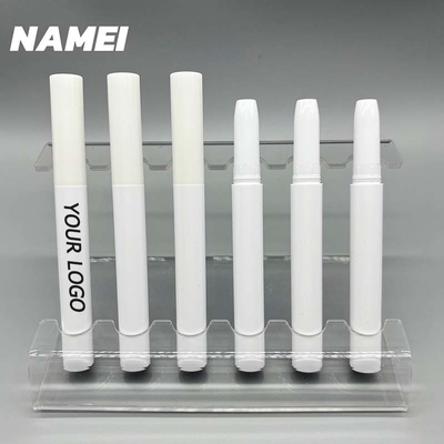 Giá tốt. Bao bì bút chì màu da tự động với hình dạng bút chì và công nghệ chống bẩn trực tuyến