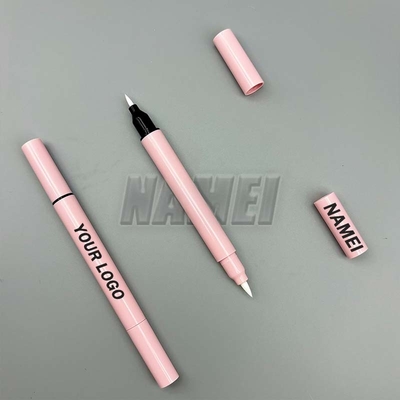 Giá tốt. Khối chứa mỹ phẩm Nhựa bút chì lông mày Bao bì bút chì mắt lỏng trực tuyến