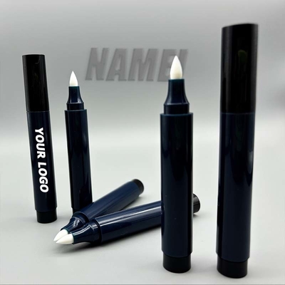 Giá tốt. Máy bút Freckles Cosmetic Make Up Moles Máy bút Freckle Custom Logo OEM Nhập số lượng lớn Máy bút Freckle trực tuyến