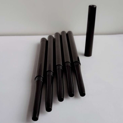 Giá tốt. Đèn bút chì lưỡi liềm tự động chống thấm Vegan And Cruelty Free trực tuyến