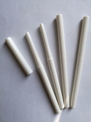 Giá tốt. Đèn Vegan Liner Liner miễn phí để tạo ra hình dạng môi chính xác trực tuyến