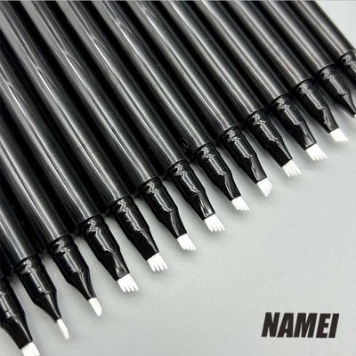 Giá tốt. Bao bì mỹ phẩm nhựa trống tùy chỉnh trực tuyến