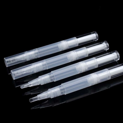 Giá tốt. 2ml 4ml chất chống mụn ống loại bỏ mụn cóc chất lỏng concealer bút ống điểm mụn bút ngủ gel bao bì trực tuyến