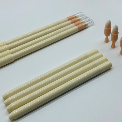 Giá tốt. Chuyên nghiệp đôi cuối bảng màu ống bóng mắt thanh nhãn riêng với chất lượng cao highlighter concealer bút chì trực tuyến