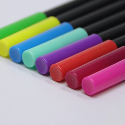 Giá tốt. ống lipliner chất lượng cao ống lipliner logo tùy chỉnh thùng lipliner vật liệu có thể thiết kế trực tuyến